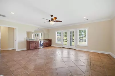 123 Bridgepoint Road, Greenwood, SC 29649 - Photo 39