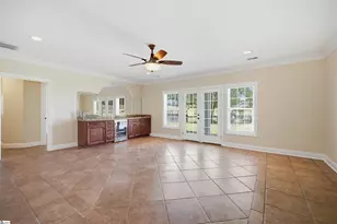 123 Bridge Point Rd, Greenwood, SC 29649 - Photo 39