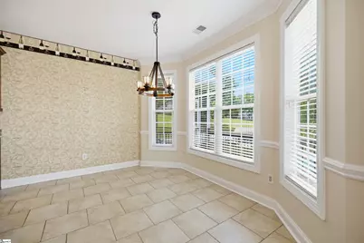 123 Bridgepoint Road, Greenwood, SC 29649 - Photo 23