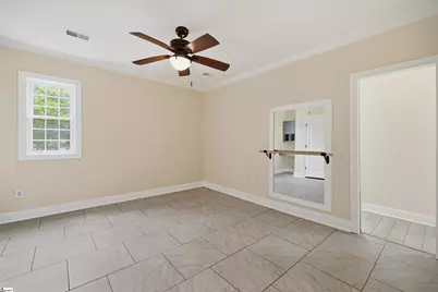 123 Bridgepoint Road, Greenwood, SC 29649 - Photo 47