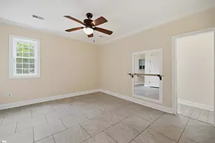 123 Bridge Point Rd, Greenwood, SC 29649 - Photo 47