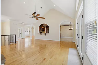 123 Bridgepoint Road, Greenwood, SC 29649 - Photo 19