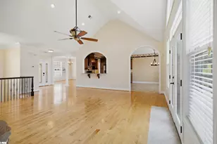 123 Bridge Point Rd, Greenwood, SC 29649 - Photo 19