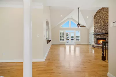 123 Bridgepoint Road, Greenwood, SC 29649 - Photo 5