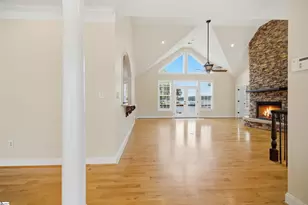 123 Bridge Point Rd, Greenwood, SC 29649 - Photo 5
