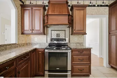 123 Bridgepoint Road, Greenwood, SC 29649 - Photo 25