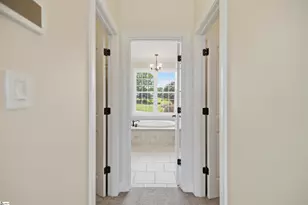123 Bridge Point Rd, Greenwood, SC 29649 - Photo 13