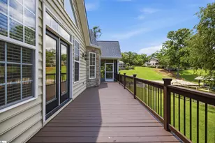 123 Bridge Point Rd, Greenwood, SC 29649 - Photo 21