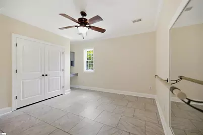 123 Bridgepoint Road, Greenwood, SC 29649 - Photo 45