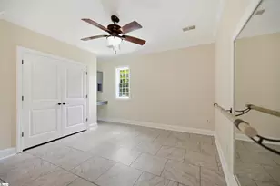 123 Bridge Point Rd, Greenwood, SC 29649 - Photo 45