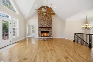 123 Bridge Point Rd, Greenwood, SC 29649 - Photo 9