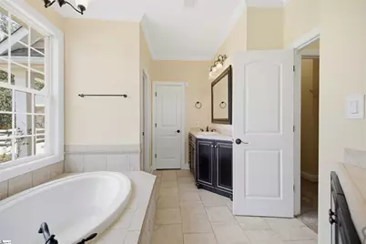 123 Bridgepoint Road, Greenwood, SC 29649 - Photo 17