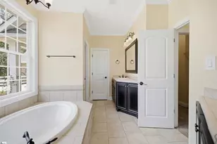 123 Bridge Point Rd, Greenwood, SC 29649 - Photo 17