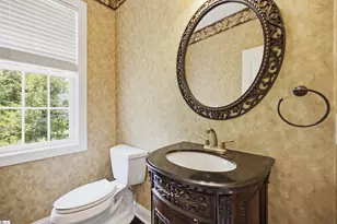123 Bridge Point Rd, Greenwood, SC 29649 - Photo 29