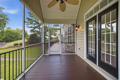123 Bridgepoint Road, Greenwood, SC 29649 - Photo 35