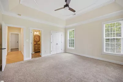 123 Bridgepoint Road, Greenwood, SC 29649 - Photo 33