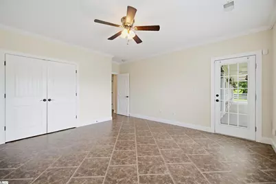 123 Bridgepoint Road, Greenwood, SC 29649 - Photo 49