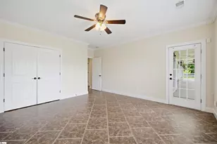 123 Bridge Point Rd, Greenwood, SC 29649 - Photo 49