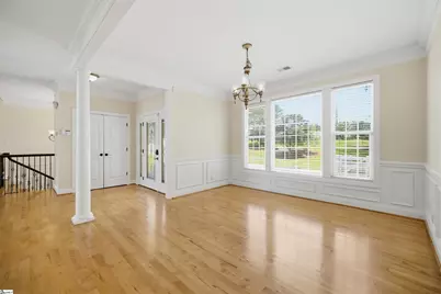 123 Bridgepoint Road, Greenwood, SC 29649 - Photo 27