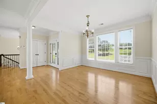 123 Bridge Point Rd, Greenwood, SC 29649 - Photo 27