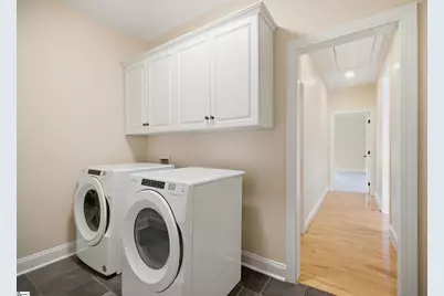 123 Bridgepoint Road, Greenwood, SC 29649 - Photo 37
