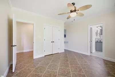 123 Bridgepoint Road, Greenwood, SC 29649 - Photo 41