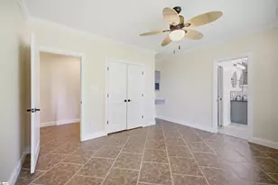 123 Bridge Point Rd, Greenwood, SC 29649 - Photo 41
