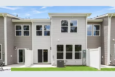 612 Jules Lane, Moore, SC 29369 - Photo 35