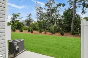 612 Jules Ln, Moore, SC 29369 - Photo 37