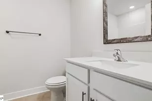 612 Jules Ln, Moore, SC 29369 - Photo 21