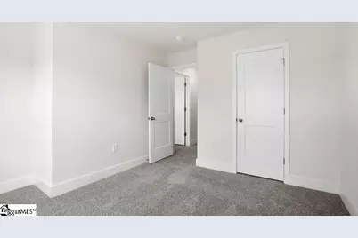 612 Jules Lane, Moore, SC 29369 - Photo 23