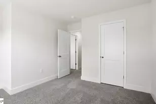 612 Jules Ln, Moore, SC 29369 - Photo 23