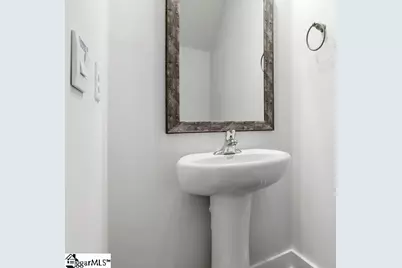 612 Jules Lane, Moore, SC 29369 - Photo 7