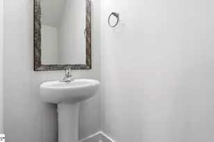 612 Jules Ln, Moore, SC 29369 - Photo 7