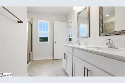 612 Jules Lane, Moore, SC 29369 - Photo 31