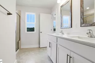 612 Jules Ln, Moore, SC 29369 - Photo 31