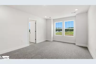 612 Jules Lane, Moore, SC 29369 - Photo 29
