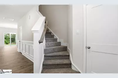 612 Jules Lane, Moore, SC 29369 - Photo 19