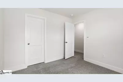 612 Jules Lane, Moore, SC 29369 - Photo 25