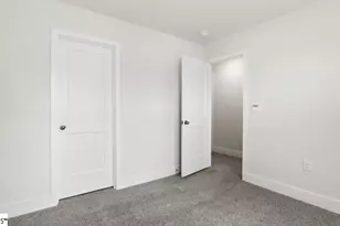 612 Jules Ln, Moore, SC 29369 - Photo 25