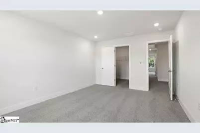612 Jules Lane, Moore, SC 29369 - Photo 27