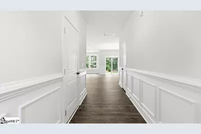 612 Jules Lane, Moore, SC 29369 - Photo 5
