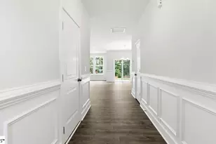 612 Jules Ln, Moore, SC 29369 - Photo 5