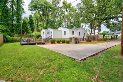 1020 Jacobs Road, Greenville, SC 29605 - Photo 19