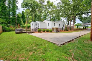 1020 Jacobs Rd, Greenville, SC 29605 - Photo 19