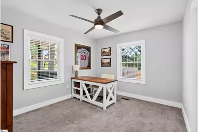 1020 Jacobs Road, Greenville, SC 29605 - Photo 17