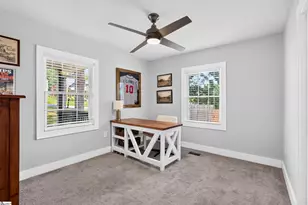 1020 Jacobs Rd, Greenville, SC 29605 - Photo 17