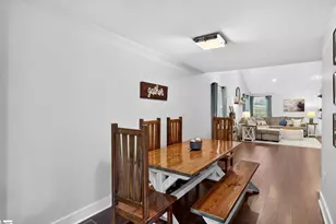 1020 Jacobs Rd, Greenville, SC 29605 - Photo 7