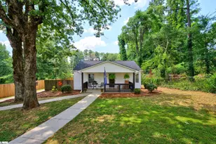 1020 Jacobs Rd, Greenville, SC 29605 - Photo 1