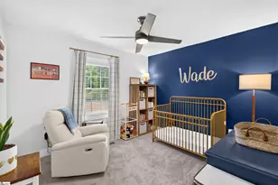 1020 Jacobs Rd, Greenville, SC 29605 - Photo 15